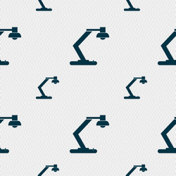 Similar image 8496280