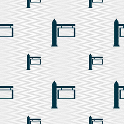 Similar image 8496281