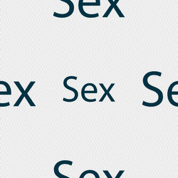 Similar image 8496282