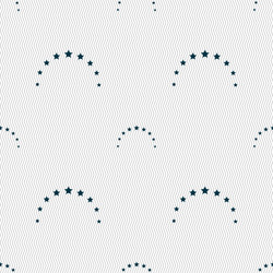 Similar image 8496283