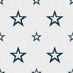 Similar image 8496284