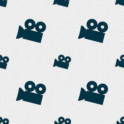 Similar image 8496285