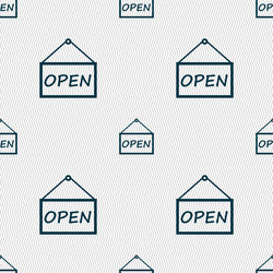 Similar image 8496286