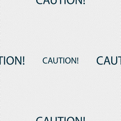 Similar image 8496287