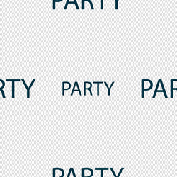 Similar image 8496288