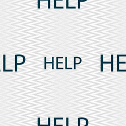 Similar image 8496289