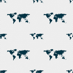 Similar image 8496290