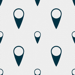 Similar image 8496291