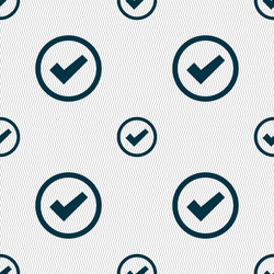 Similar image 8496292