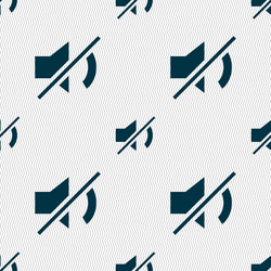 Similar image 8496293