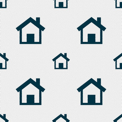 Similar image 8496294