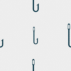 Similar image 8496296