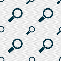 Similar image 8496297