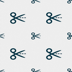 Similar image 8496298