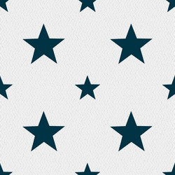 Similar image 8496299