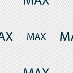 Similar image 8496300