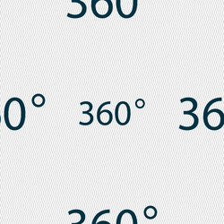 Similar image 8496301