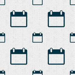 Similar image 8496303