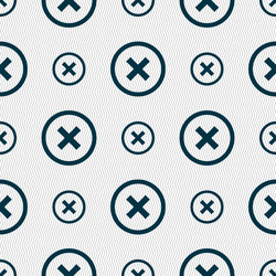 Similar image 8496304