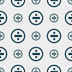 Similar image 8496305