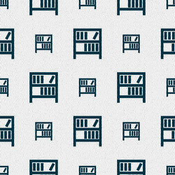 Similar image 8496306