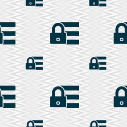 Similar image 8496307