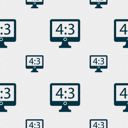 Similar image 8496308