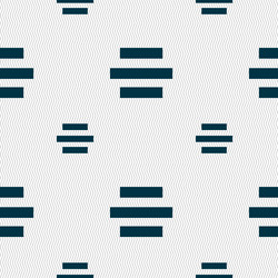 Similar image 8496309