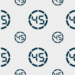 Similar image 8496310