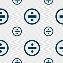 Similar image 8496311