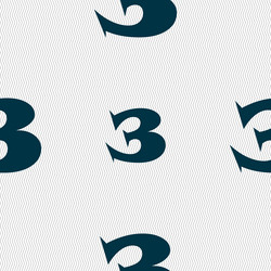 Similar image 8496313