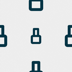 Similar image 8496317