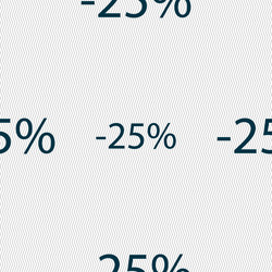 Similar image 8496318