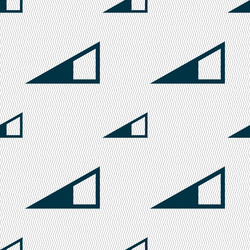 Similar image 8496320