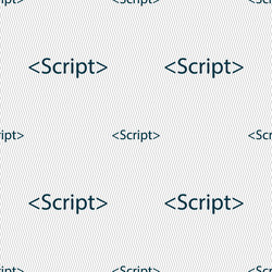 Similar image 8496321