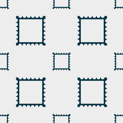 Similar image 8496322