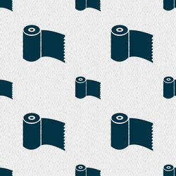 Similar image 8496323