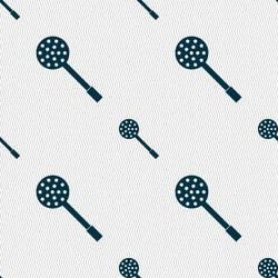 Similar image 8496324