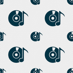 Similar image 8496325