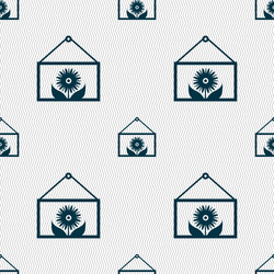 Similar image 8496327