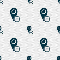 Similar image 8496329