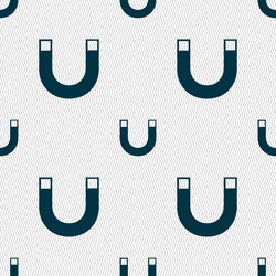 Similar image 8496330