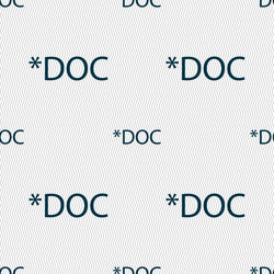 Similar image 8496331