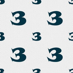 Similar image 8496332