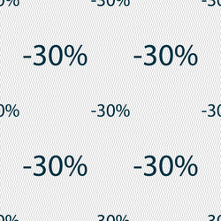 Similar image 8496333