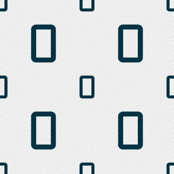 Similar image 8496334