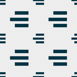 Similar image 8496335