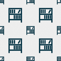 Similar image 8496336