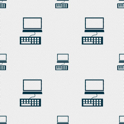 Similar image 8496337