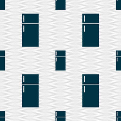 Similar image 8496339